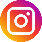 ふじおか病院 インスタグラム