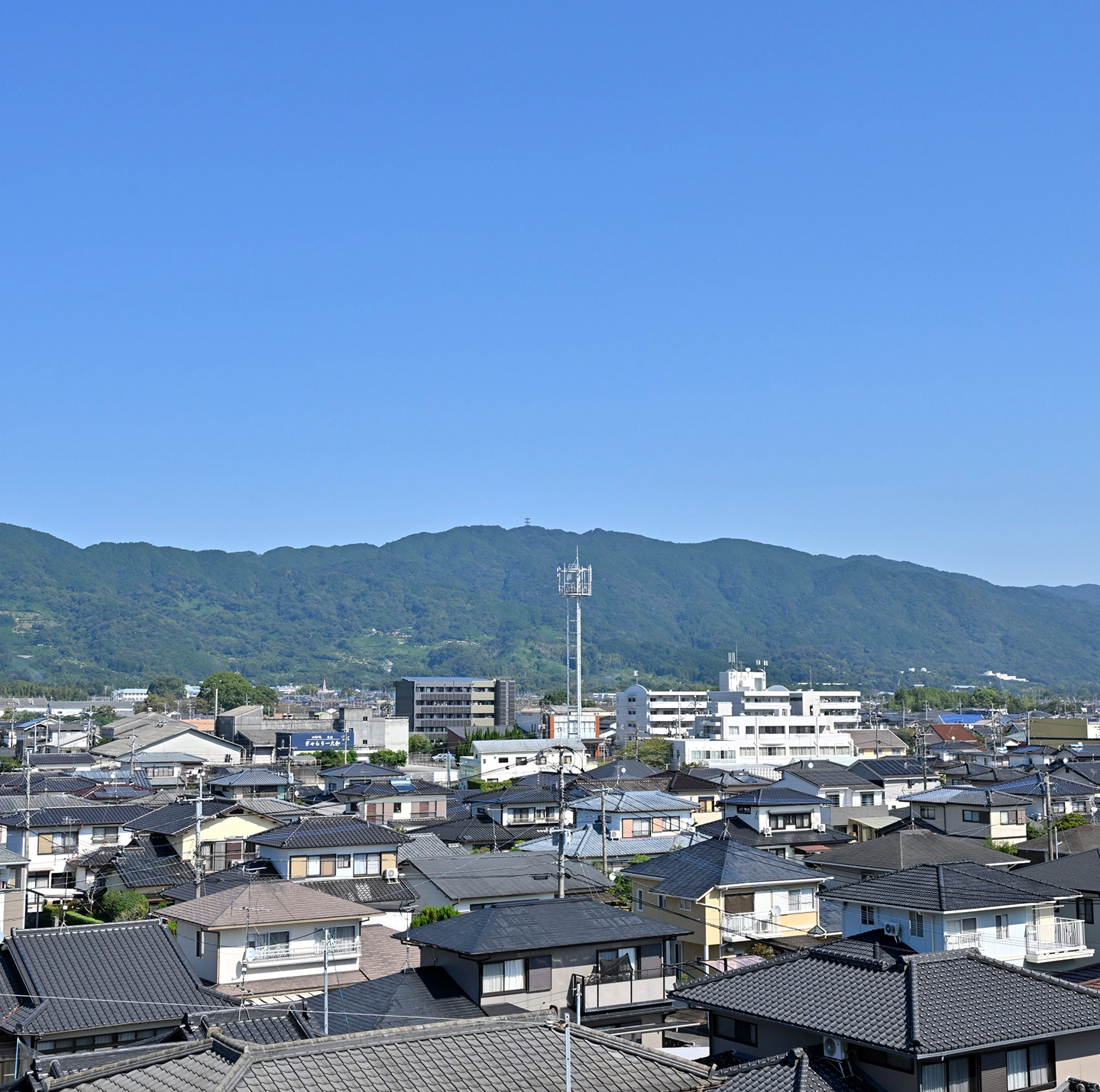 応募をご検討のみなさまへ