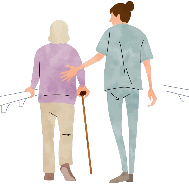 応募をご検討のみなさまへ